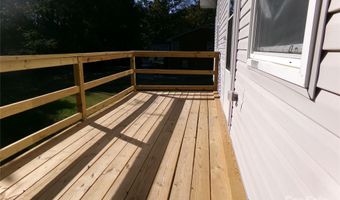 1126 Pee Dee Ave, Albemarle, NC 28001