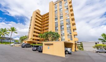 3020 Ala Napuaa Pl 202, Honolulu, HI 96818