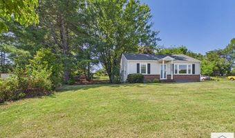 1002 Morningside Dr, Bassett, VA 24055