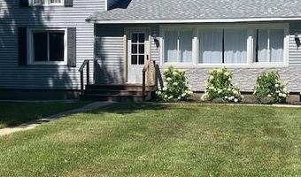 1076 38th St, Allegan, MI 49010