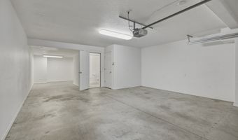 14771 SW BEARD Rd 104, Beaverton, OR 97007