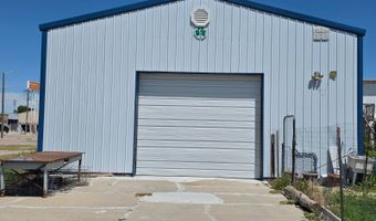 1011 W 3rd St, Alliance, NE 69301