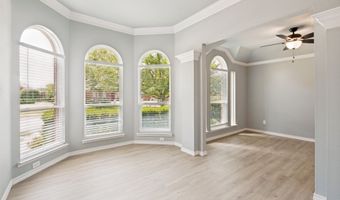 1420 Greenwich Dr, Allen, TX 75013