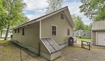 9 Elaine Dr, Belmont, NH 03220
