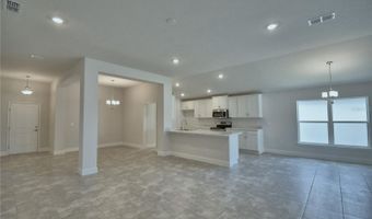 4620 CALAMINT Ln, Auburndale, FL 33823