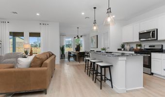 Model Home | 13 Robin Court, Angleton, TX 77515