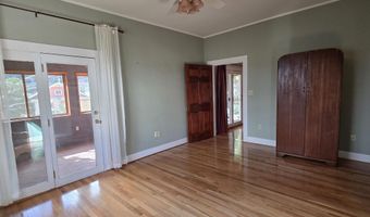 77 Shearer Ave, Bisbee, AZ 85603