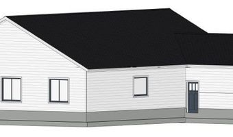 3848 W 975 N, Cedar City, UT 84721