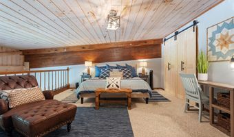 56701 E 310 Rd, Monkey Island, OK 74331