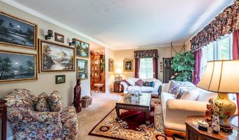 911 BENCHMARK Dr, Albany, GA 31721