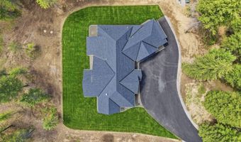 7518 E Duke Ln, Athol, ID 83801