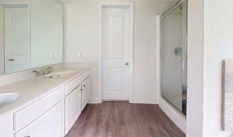 10 Castlemoor Loop, Adairsville, GA 30103