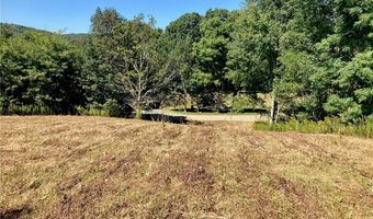 Lot # 10 Camelot Drive, Banner Elk, NC 28604