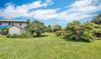 118 KAWAILANI St, Hilo, HI 96720