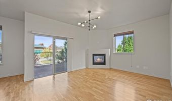 1057 W Century Dr 212, Louisville, CO 80027