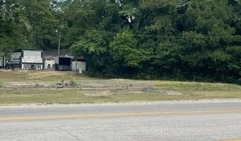 Manville, Bishopville, SC 29010