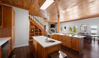 185 KRISTA Dr, Arley, AL 35541