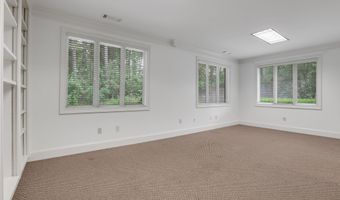4720 Peachtree Industrial Blvd 305, Berkeley Lake, GA 30071