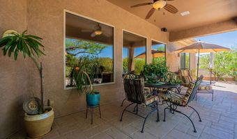 5336 E GLORIA Ln, Cave Creek, AZ 85331