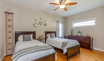 160 Allegra Ln, North Kingstown, RI 02852