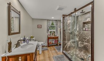 3310 Main St, Bethlehem, NH 03574