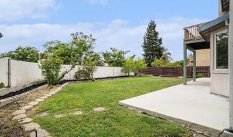 5032 Apache Ct, Antioch, CA 94531