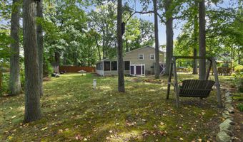 1252 CREEK Dr, Annapolis, MD 21403