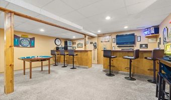 1164 Shady Ln, Ashland, OH 44805