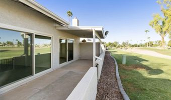 10126 E MICHIGAN Ave, Sun Lakes, AZ 85248