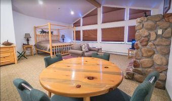 1752 Ahkovak St, Barrow, AK 99723