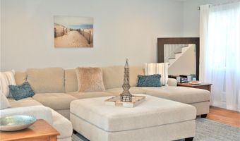 516 5 15th Ave 5, Belmar, NJ 07719