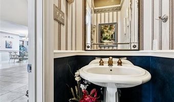 4401 RUE PLACE PONTCHARTRAIN None, Kenner, LA 70065