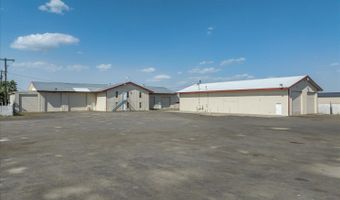 1927 S Garfield Rd, Airway Heights, WA 99001