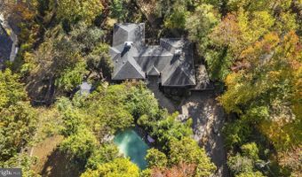 2639 GREENBRIAR Ln, Annapolis, MD 21401