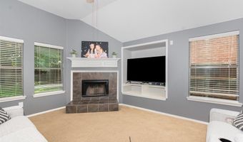 1109 Acacia Dr, Anna, TX 75409