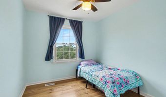 3351 DEEPWELL Ct, Abingdon, MD 21009