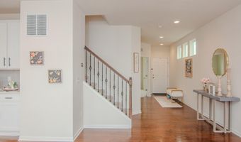 2888 Dillon Dr, Ann Arbor, MI 48105