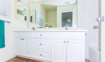 91-1073 Kaianae St, Ewa Beach, HI 96706