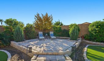 3017 N MAJESTIC Ct, Casa Grande, AZ 85122