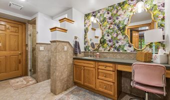 13997 50th St S, Afton, MN 55001