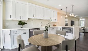 5308 5TH NW, Washington, DC 20011