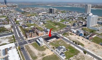 508 Atlantic Ave, Atlantic City, NJ 08401