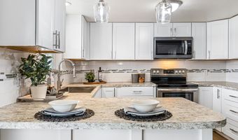 1104 Leslie Ln, Benton City, WA 99320
