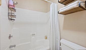 681 Utah 143 2B, Brian Head, UT 84719
