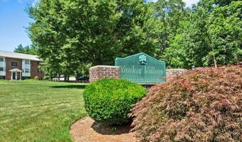 1 Town House Ln 6, Acton, MA 01720