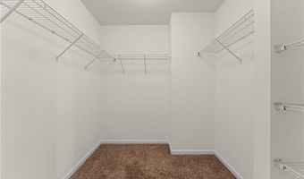 2804 Pointe View Dr, Adams Twp., PA 16046