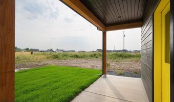 847 Accolade Loop, Belgrade, MT 59714