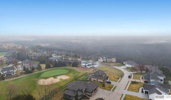 1649 E Ridge Way, Ashland, NE 68003