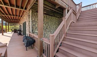 21580 Moonlight Bay Rd, Abingdon, VA 24211