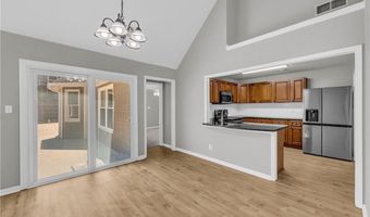 5479 Bridge Pointe Dr, Alpharetta, GA 30005